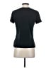 Sub Urban Riot Black Short Sleeve T-Shirt Size XS - photo 2