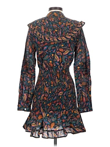 FARM Rio Casual Dress (view 2)