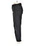 Good American Gray Jeans Size 6 - photo 5