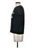 Sub Urban Riot Black Short Sleeve T-Shirt Size XS - photo 5
