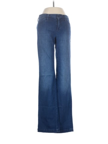 Banana Republic Jeans (view 1)