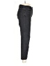 Good American Gray Jeans Size 6 - photo 4
