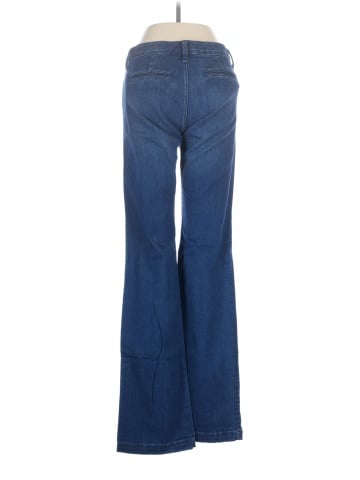 Banana Republic Jeans (view 2)