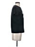 Sub Urban Riot Black Short Sleeve T-Shirt Size XS - photo 4