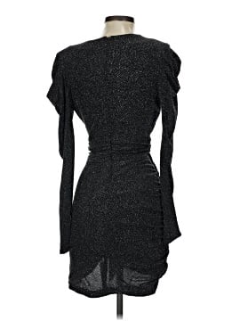 Aqua Women's Little Black Dresses On Sale Up To 90% Off Retail | ThredUp