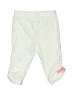 Unbranded Ivory Track Pants 12-18 MO / 18 MO - photo 2