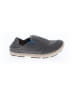 OluKai Gray Water Shoes Size 10 (kids) - photo 1