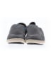 OluKai Gray Water Shoes Size 10 (kids) - photo 2