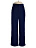 Zara Blue Casual Pants Size M - photo 1
