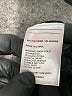 Laundry by Shelli Segal Solid Black Dress Pants Size 10 - photo 8