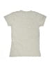 Camp David 100% Cotton Gray Short Sleeve T-Shirt Size S (kids) - photo 2
