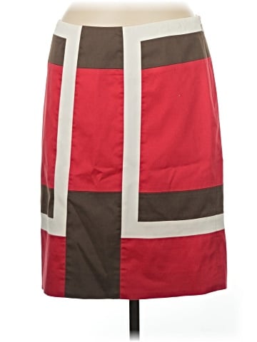 Etcetera Casual Skirt (view 1)