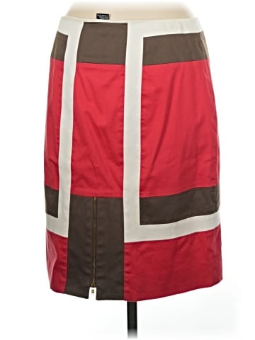 Etcetera Casual Skirt (view 2)