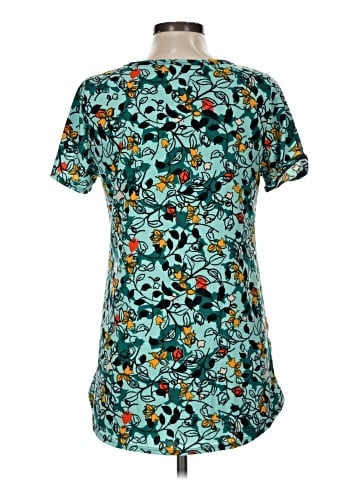 Lularoe Short Sleeve T-Shirt (view 2)