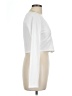 Mixed Threads White Long Sleeve T-Shirt Size L - photo 4