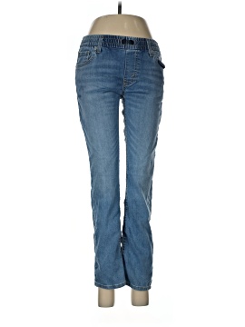 Denizen From Levi's Jeans