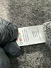 RDI Gray Pullover Sweater Size M - photo 8