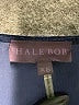 Hale Bob Blue Cocktail Dress Size XS - photo 7