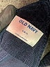 Old Navy Blue Dress Size 6 - 7 - photo 3