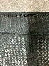 Unbranded Black Cardigan Size M (estimated) - photo 7
