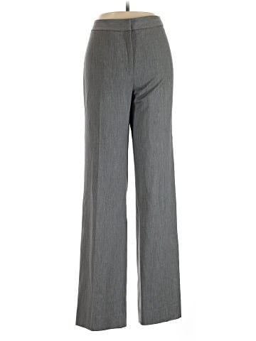Tahari by ASL Dress Pants (view 1)
