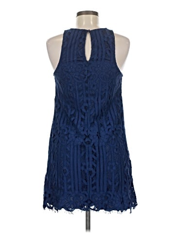 Speechless Cocktail Dress (view 2)