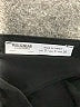 Pull&Bear Black Tube Top Size S - photo 7