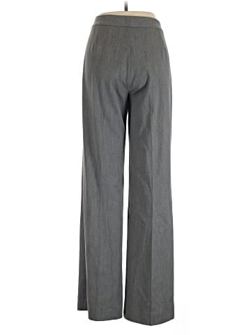 Tahari by ASL Dress Pants (view 2)