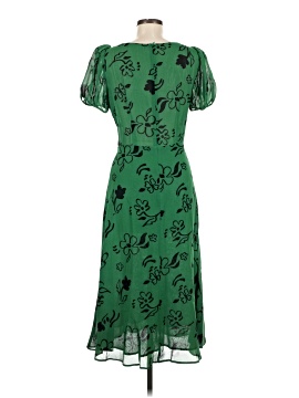 Reformation Women's Midi Dresses On Sale Up To 90% Off Retail | ThredUp Reformation Women's Midi Dresses On Sale Up To 90% Off Retail | ThredUp
