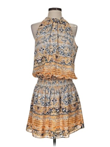 Ramy Brook Casual Dress (view 1)