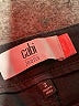 CAbi Black Jeans Size 2 - photo 7