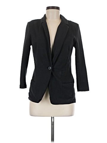 metaphor Blazer (view 1)