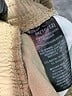 Assorted Brands Solid Tan Khaki Shorts Size 10 - 12 - photo 4