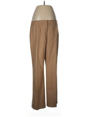 Escada Dress Pants (view 1)