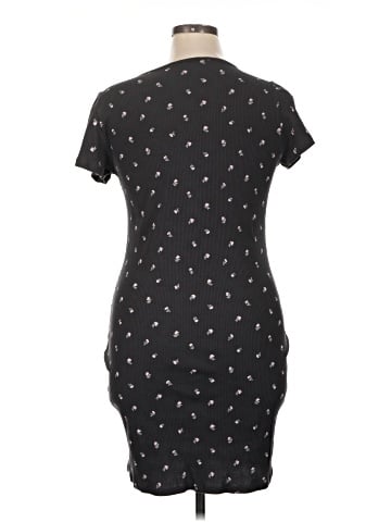 Divided by H&M Casual Dress (view 2)
