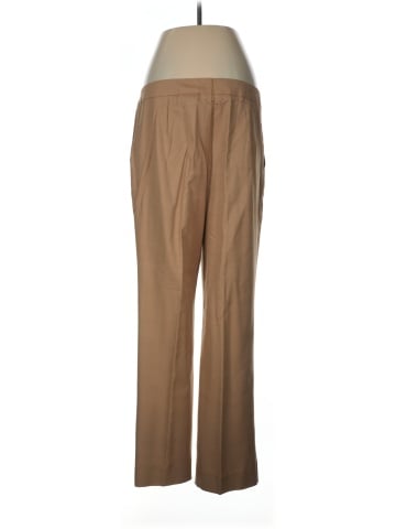 Escada Dress Pants (view 2)