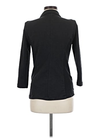 metaphor Blazer (view 2)