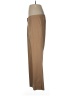 Escada Solid Tan Dress Pants Size EU 40 / US 10 - photo 5