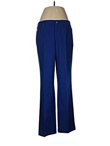 Escada Dress Pants (view 1)