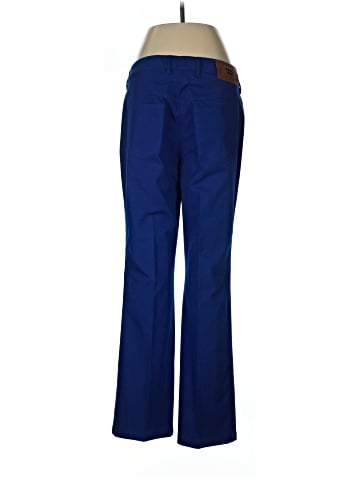 Escada Dress Pants (view 2)