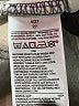 Gap Silver Jeans Size 27 waist - photo 5