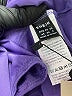 Shein Purple Sleeveless Top Size 2 - photo 7
