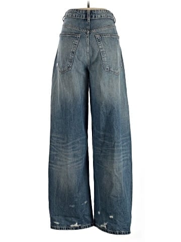 Zara Jeans (view 2)