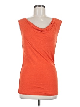 Classiques Entier Sleeveless Top