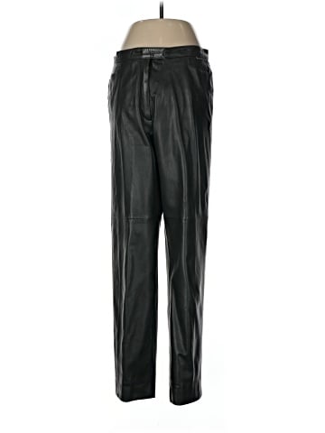 Escada Sport Casual Pants (view 1)