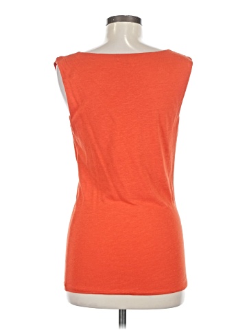 Classiques Entier Sleeveless Top (view 2)