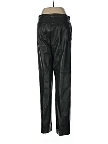 Escada Sport Casual Pants (view 2)