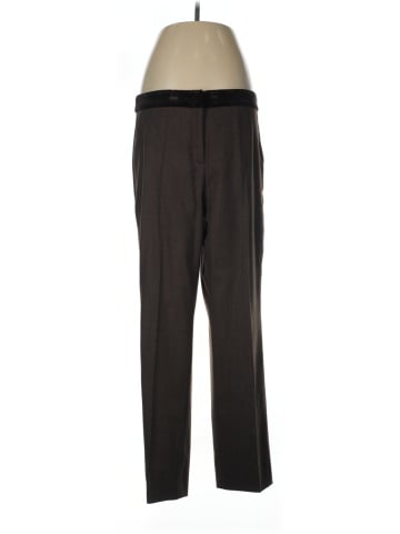 Escada Dress Pants (view 1)