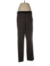 Escada Brown Dress Pants Size EU 40 / US 10 - photo 1