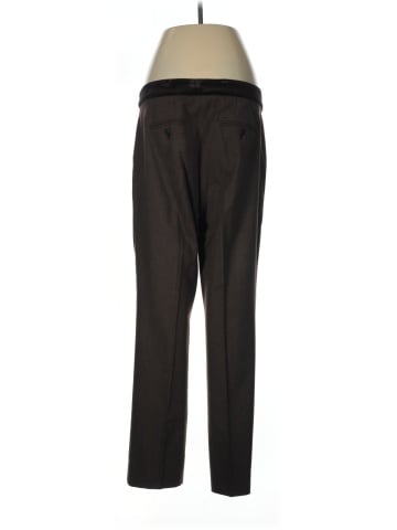 Escada Dress Pants (view 2)